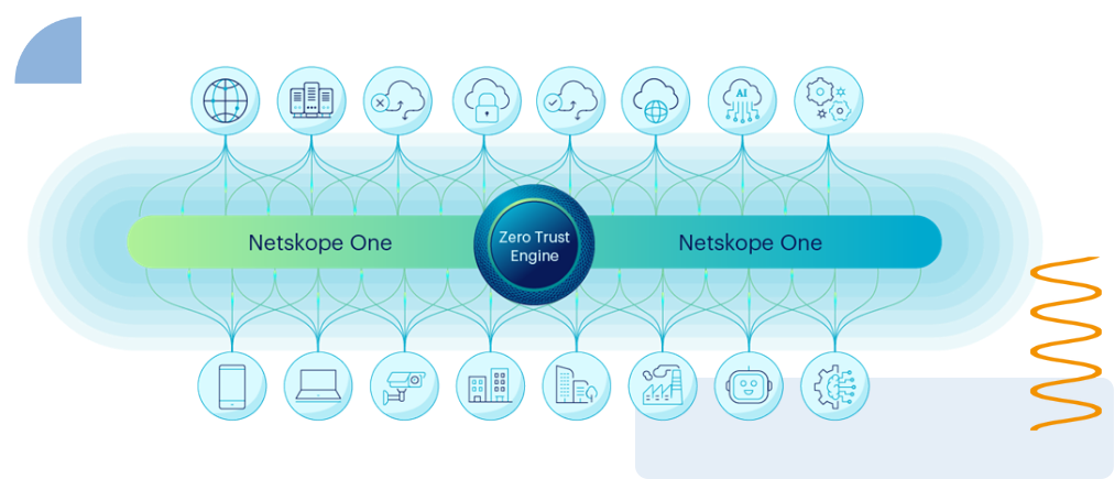 Diseño sin título - 2026-01-16T095123.335 Diseño sin título - 2026-01-16T095123.335