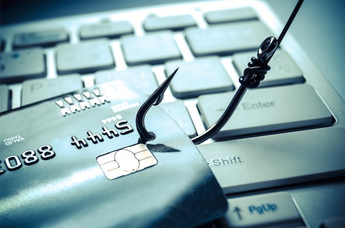 fraudes bancarios.jpg