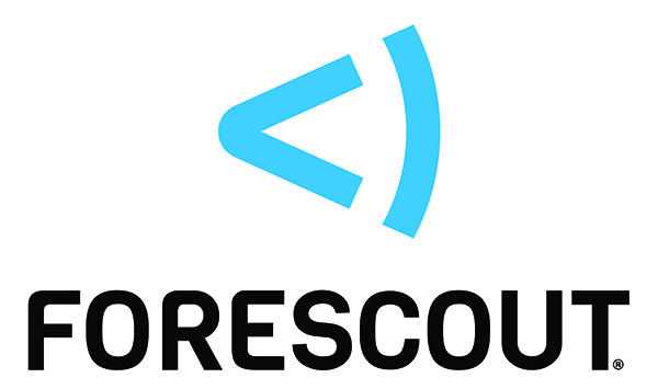 Forescout