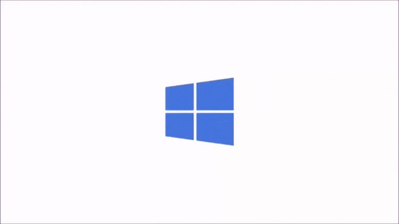 Anuncio de nuevas opciones para SQL Server 2008 y Windows Server 2008