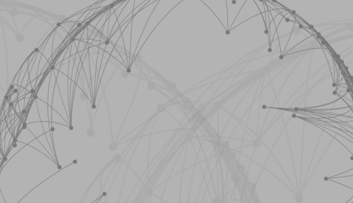 Gestión de datos con Veritas 2