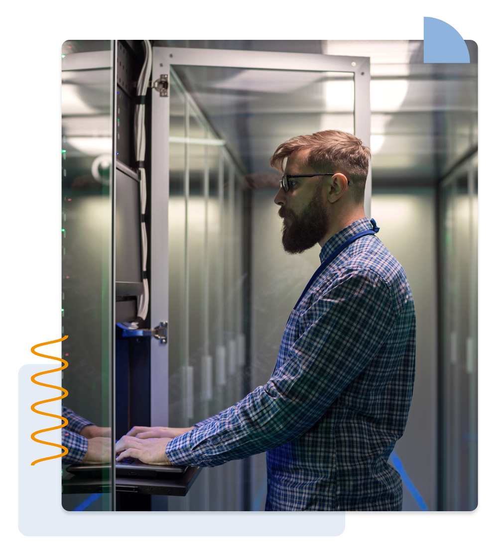 HPE 3