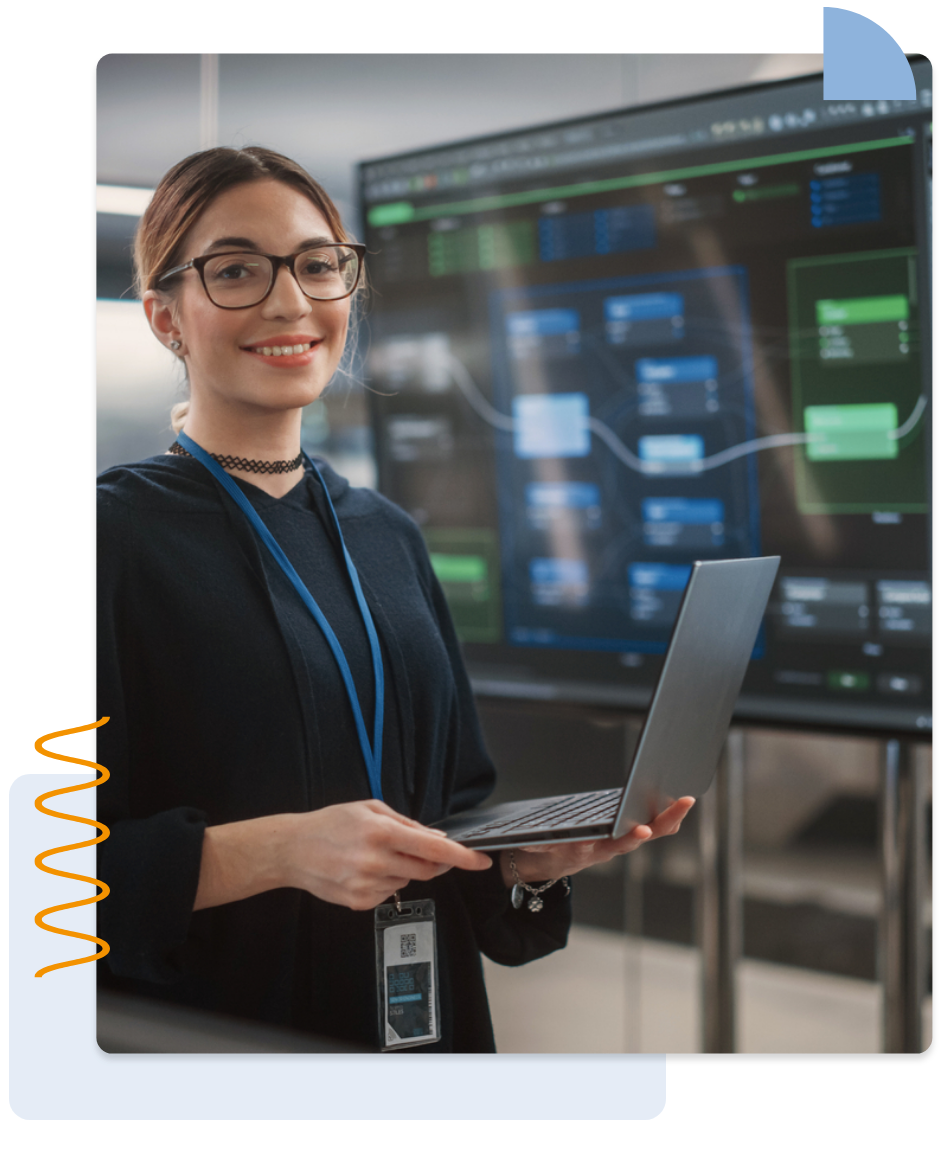 HPE Aruba 1 – 1