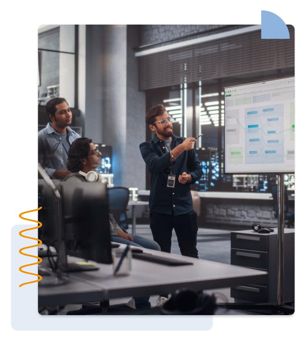 HPE Aruba3 – 1