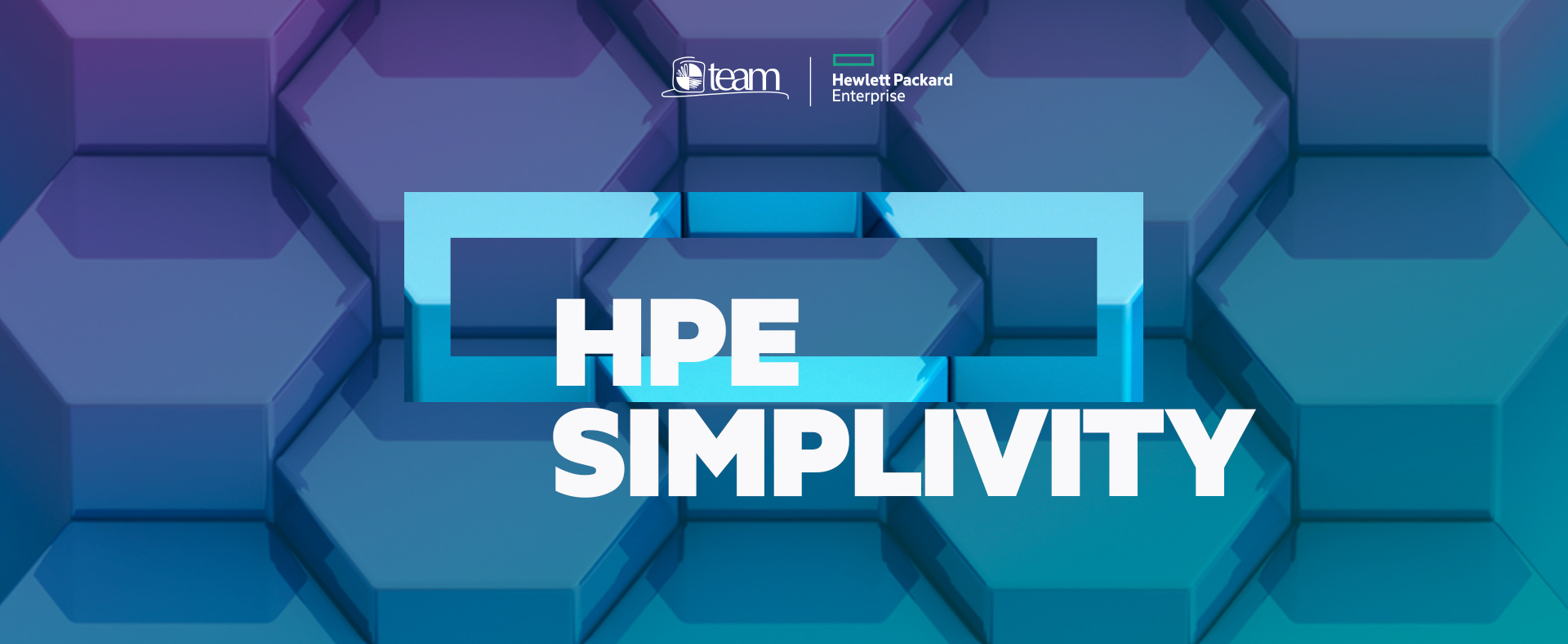 header-Simplivity