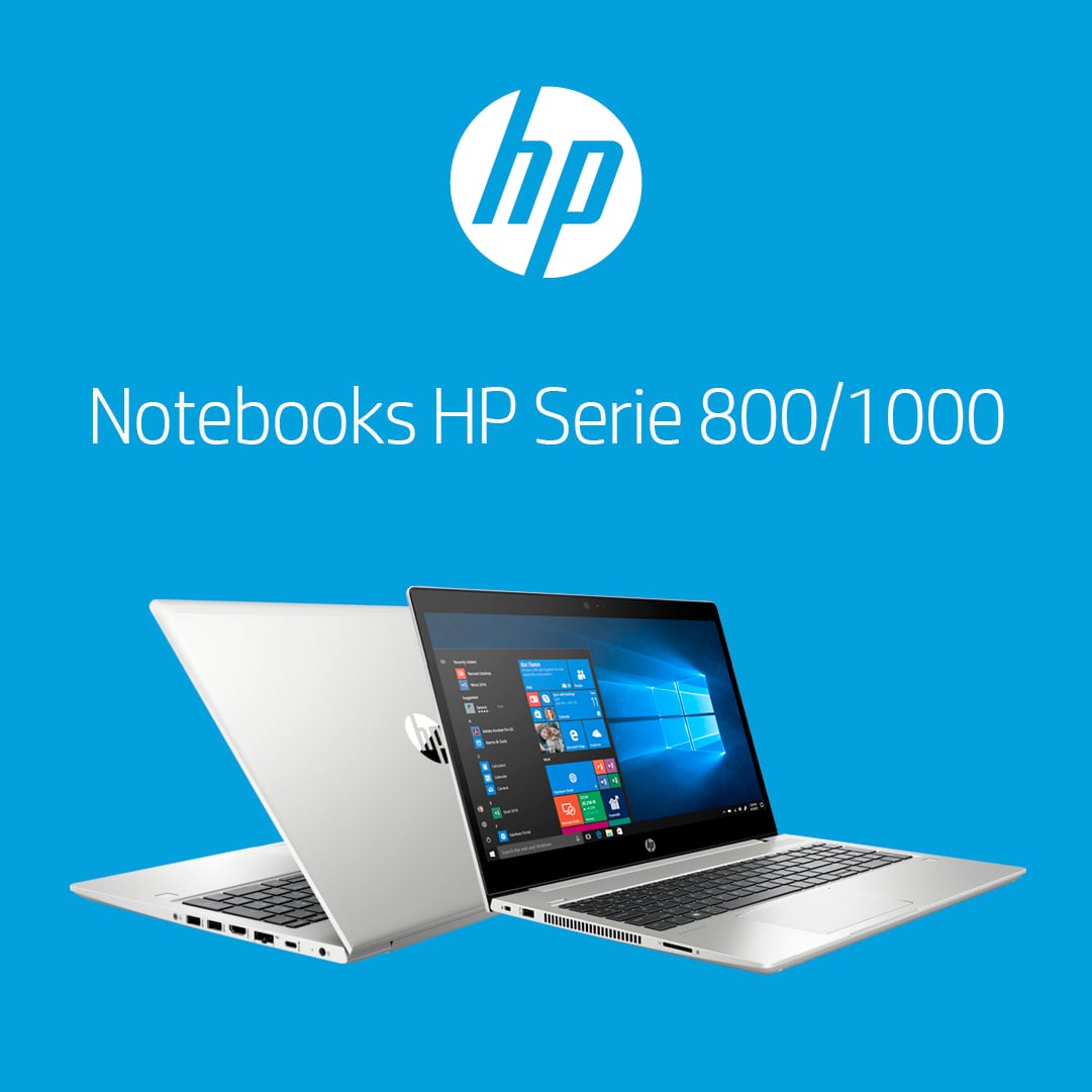 Ordinateur portable Hp Victus by HP Laptop 16-e0307nf - DARTY Réunion