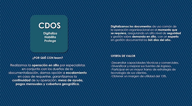 Servicios y Soluciones CDOS.jpg