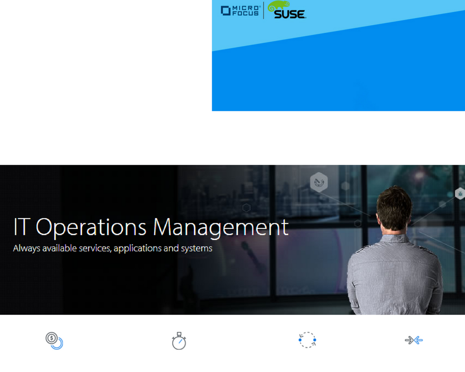ITOM MICROFOCUS.png