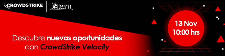 Invitación_13_nov_v2 (1)