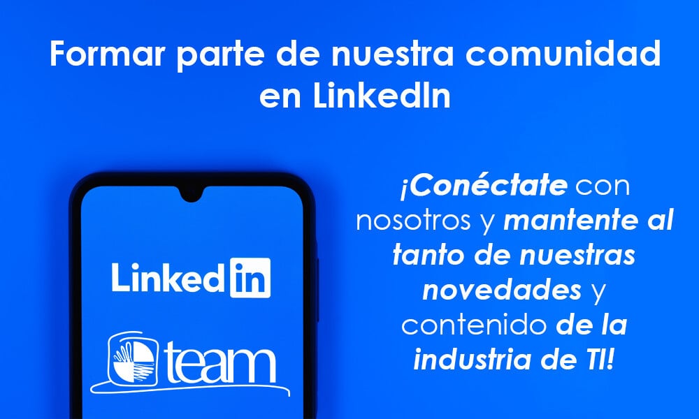 LinkedIn_PopUp-1