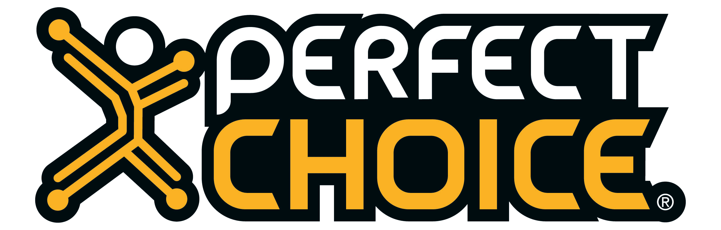Logo-Perfect-Choice
