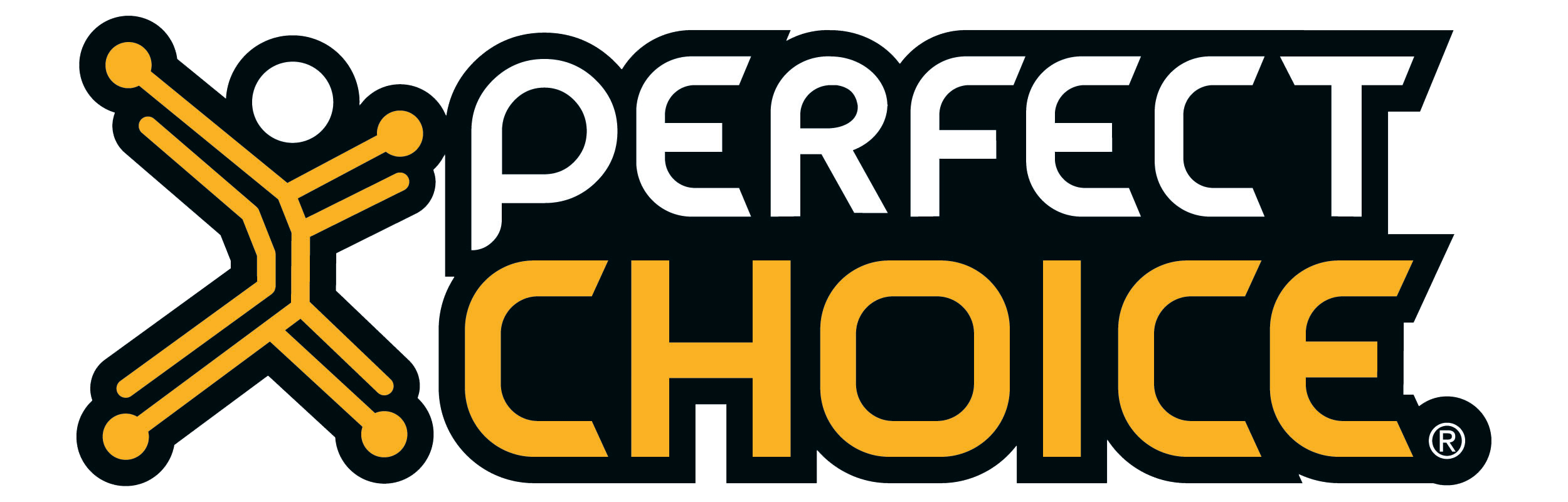 Logo-Perfect-Choice