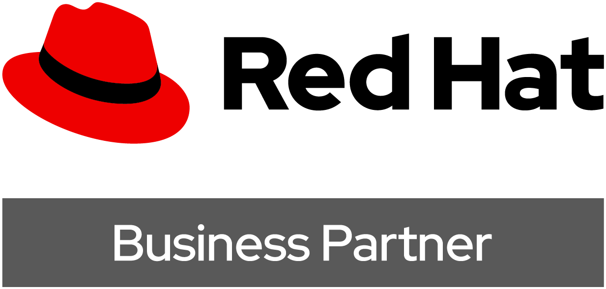 Logo-Red_Hat-Business_Partner-A-Standard-RGB-May-15-2024-05-22-14-8679-PM