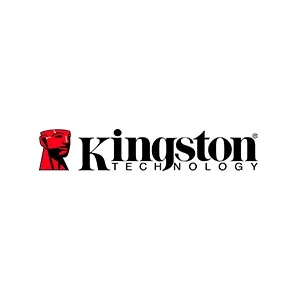 kingston