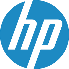 hp.png