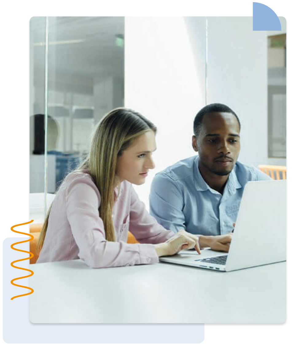 Mesa de trabajo – 2