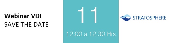 MicrosoftTeams-image (6)