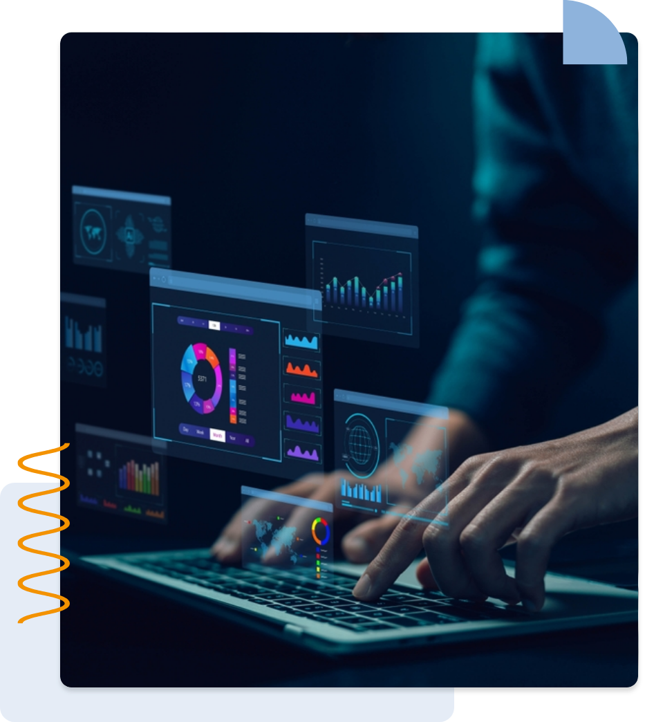 Qlik_int 003