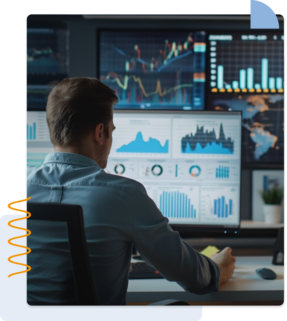 Qlik_int 01