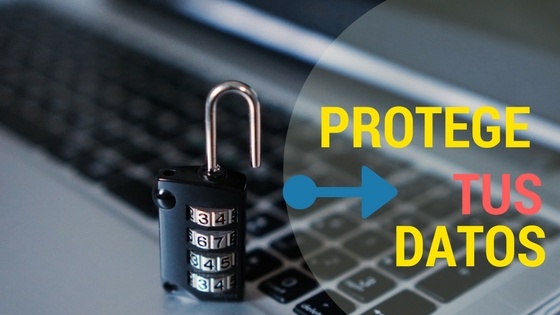 Seguridad informática y prevención