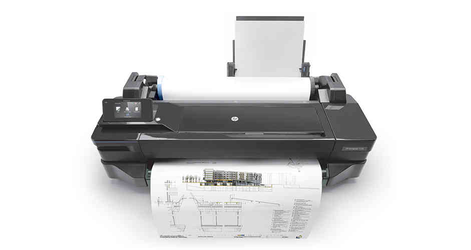 HP T120.jpg