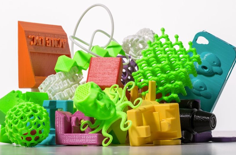 MakerBot 4.0.jpg