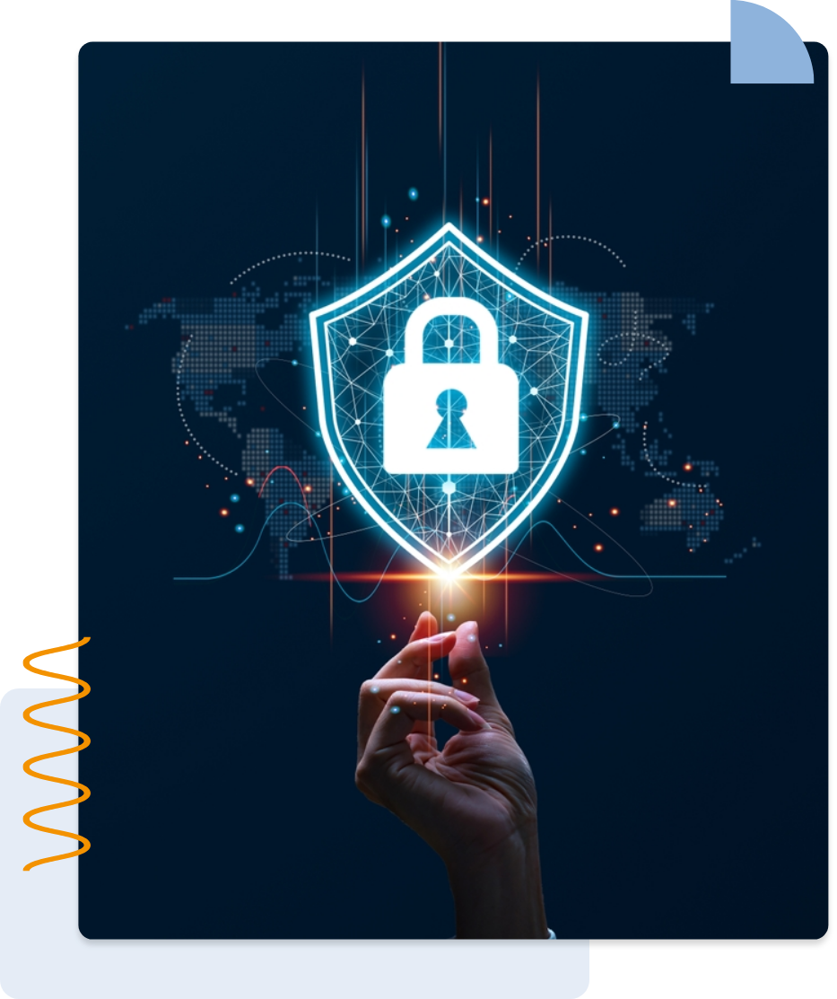 Sophos_int 01