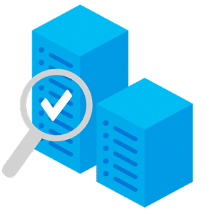 Microsoft SQL y Server 2008 serán más costosos.
