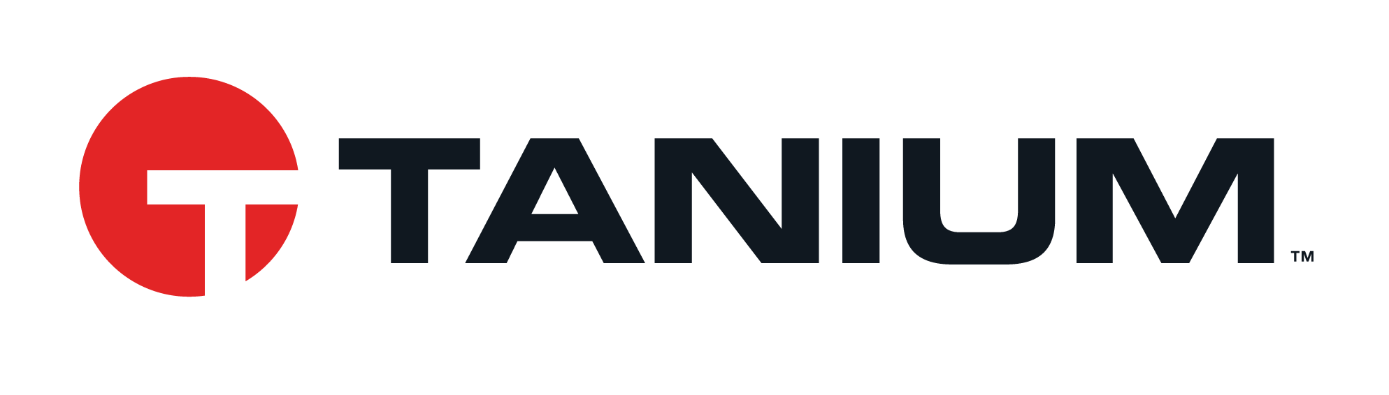 Tanium-Logo-FullColor-Positive (002)