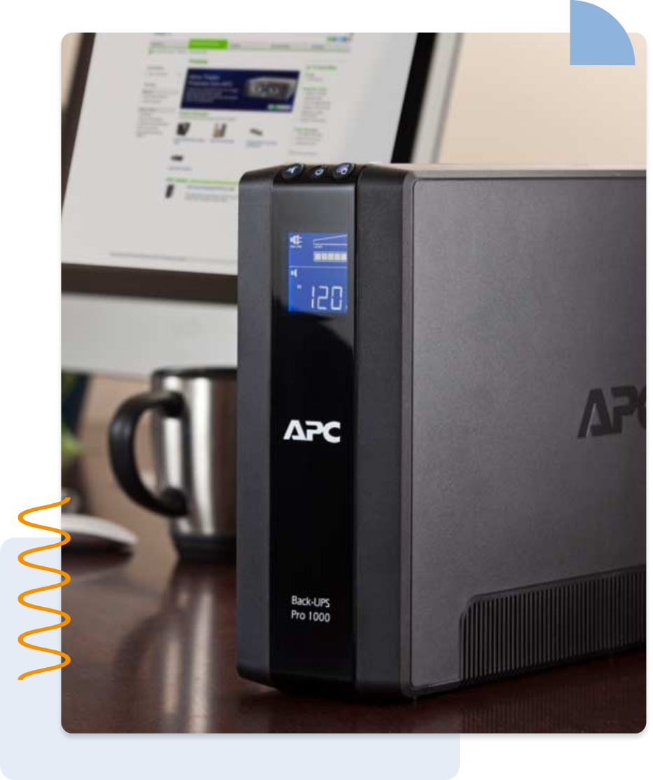 apc_int 01