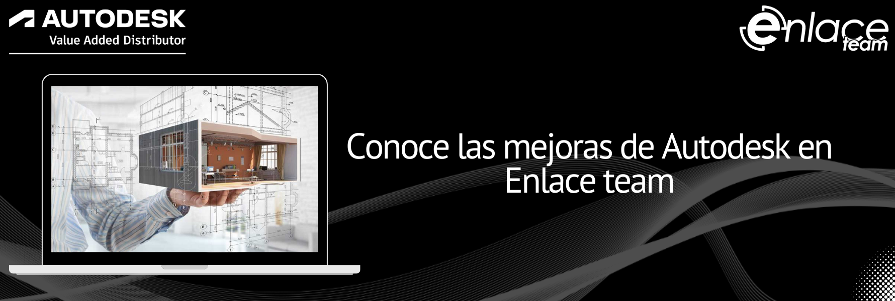 autodesk + enlace