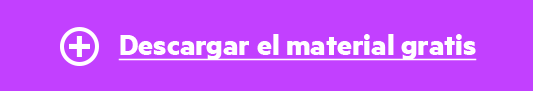 descarga-4