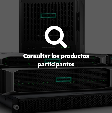 consultar-productos