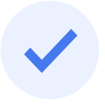 download (21)