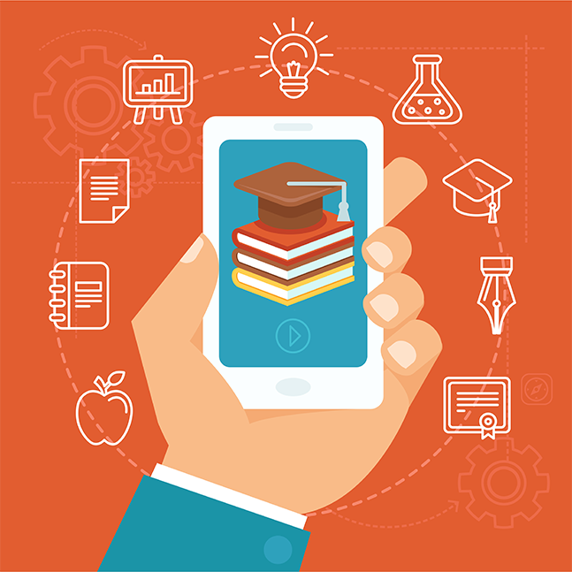 education-technology.png