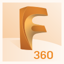 fusion-360-icon-128px-1