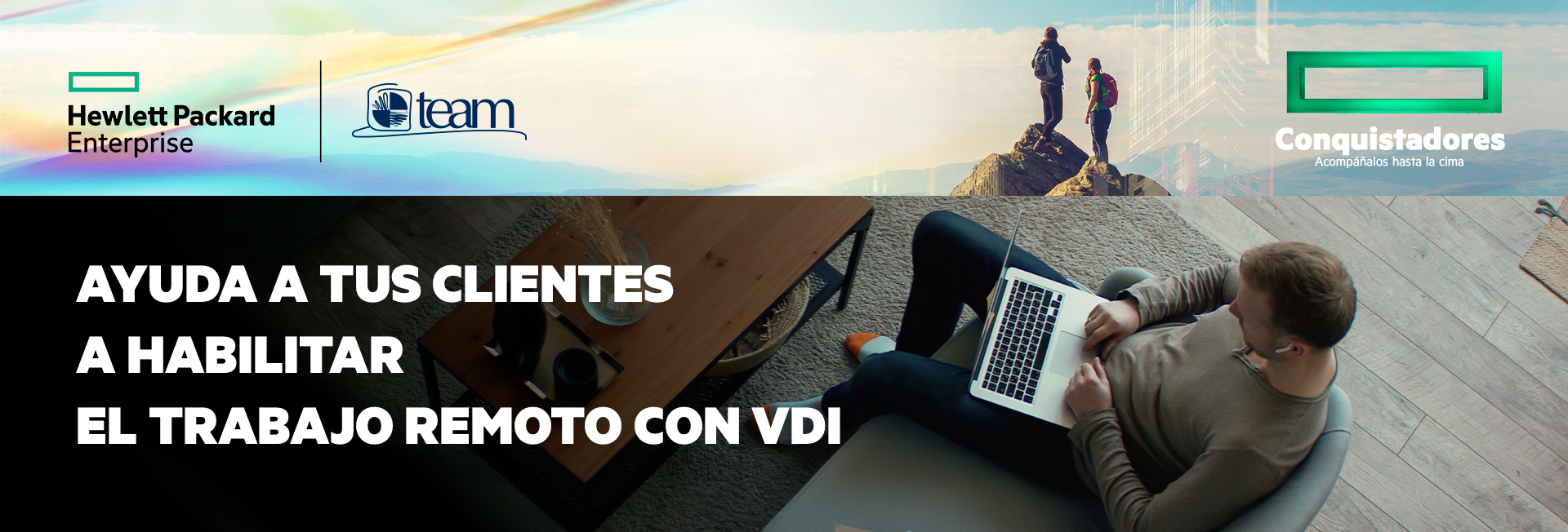 gracias-ayuda_clientes