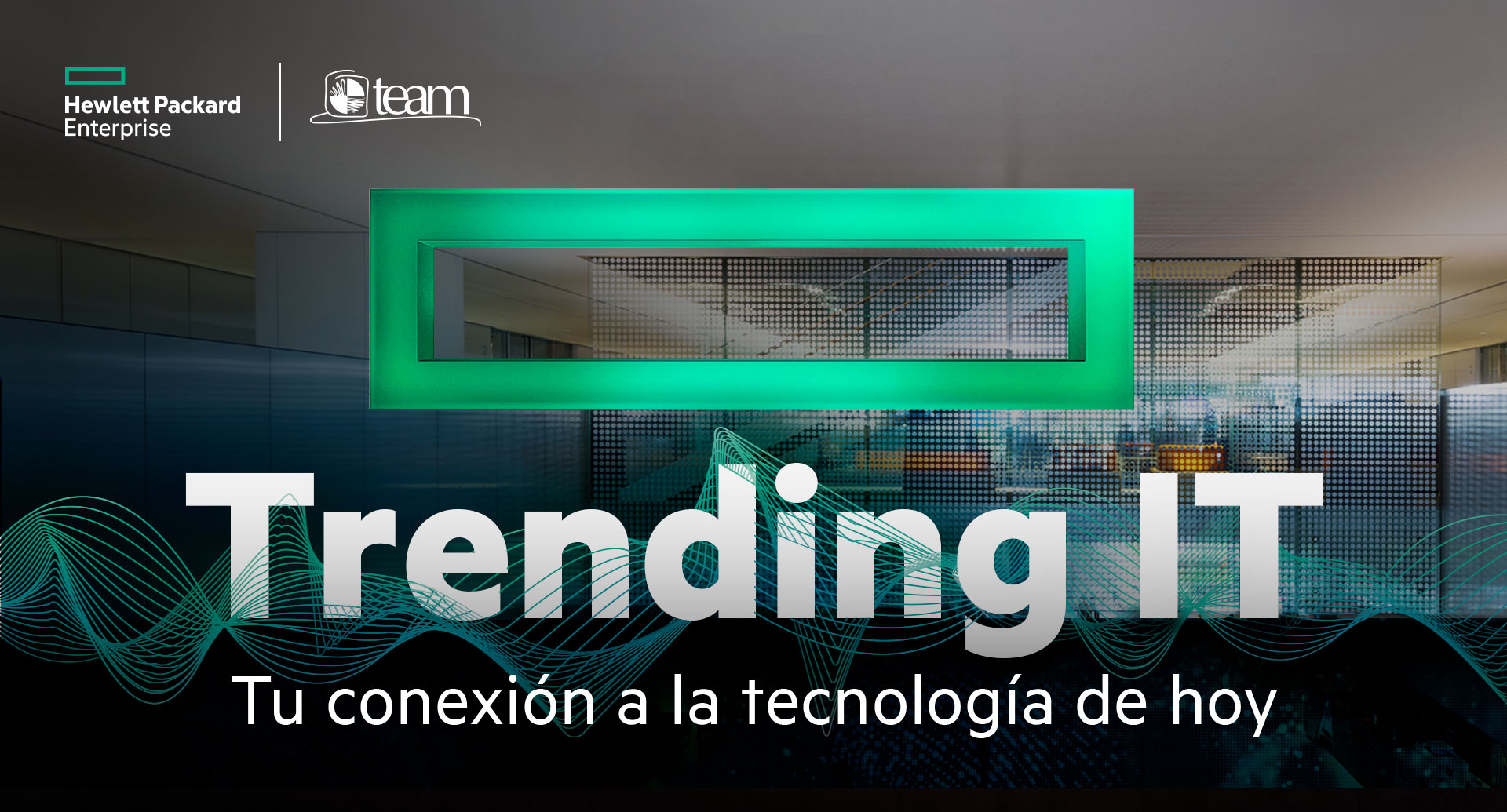 hpe-team-partner_01_inicio