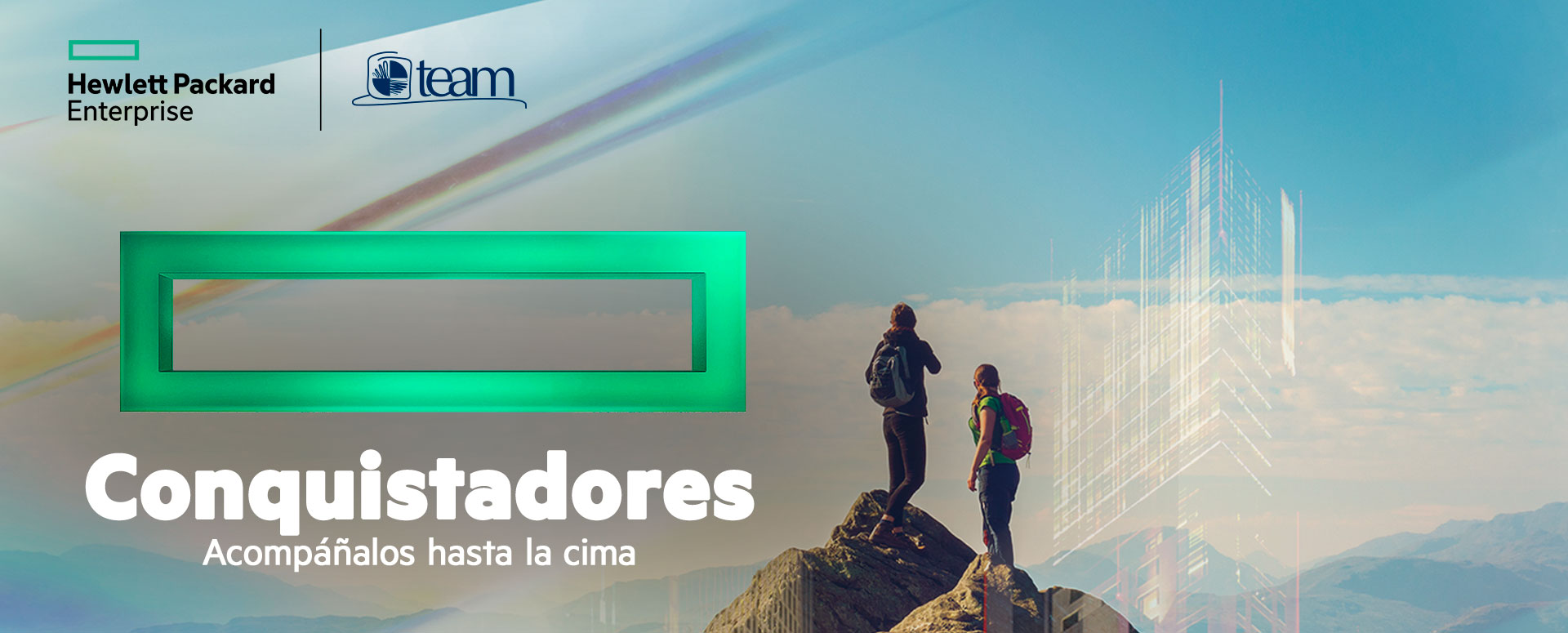 hpe-team-partner_03_conquistadores