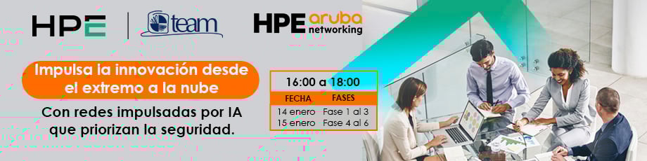 invitacion_aruba_14 15 ene_B