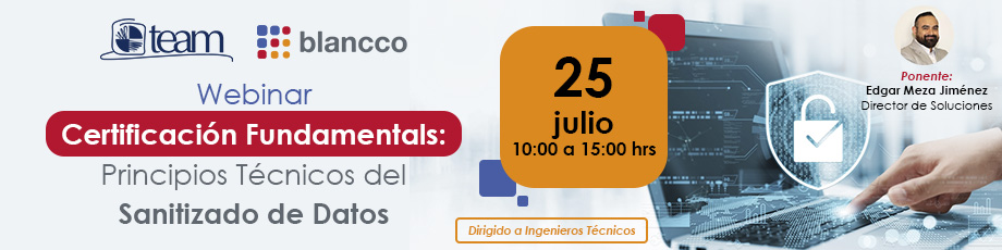 invitacion_blancco_25jul_B