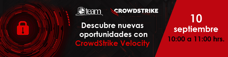 invitacion_crowstrike_10sep_B