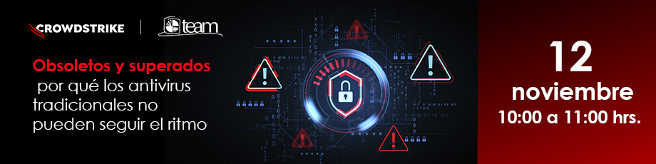 invitacion_crowstrike_12nov_B