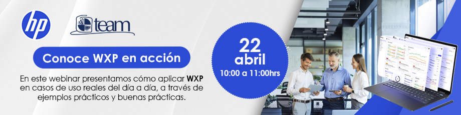 invitacion_crowstrike_17mar_B-2