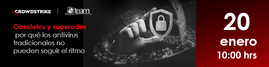 invitacion_crowstrike_20ene_B
