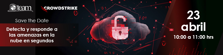 invitacion_crowstrike_23abr_B