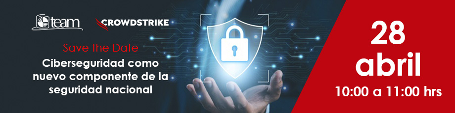 invitacion_crowstrike_28abr_B