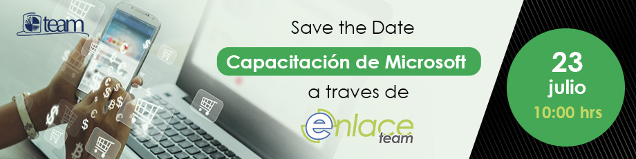 invitacion_enlace_23jul_B