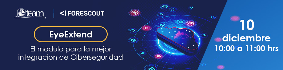 invitacion_forescout_10dic_B