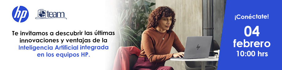 invitacion_hp_04feb_B